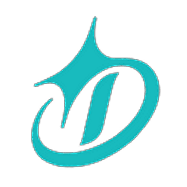 DRUBA